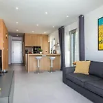 Cubic