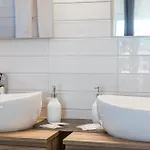 Cubic Holiday home