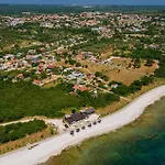 Cubic Σπίτι διακοπών Πούλα